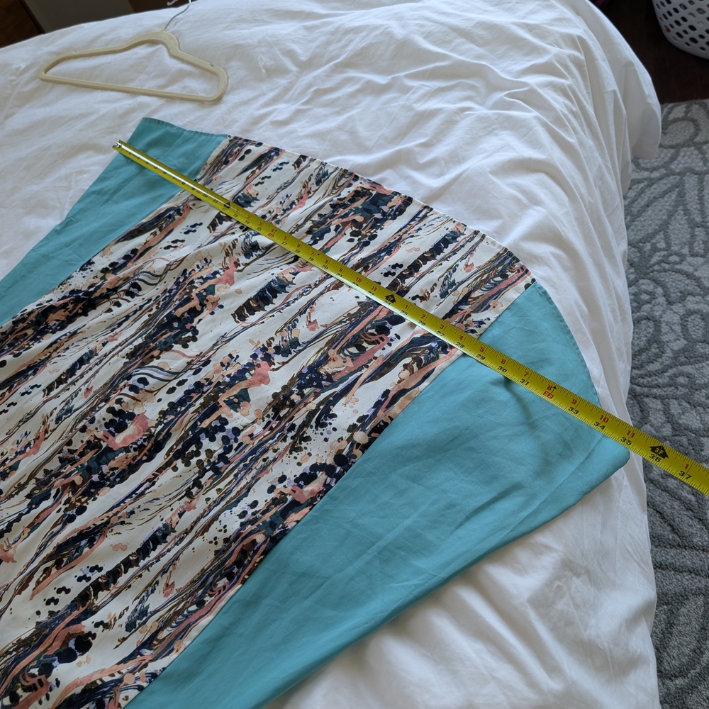 Lark & Roe - Picture 14 of 16